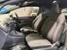 USED 2021 70 FORD FIESTA VAN 1.0T EcoBoost Sport Car Derived Van 3dr Petrol Manual Euro 6 (s/s) (125 ps) 