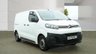 USED 2020 70 CITROEN DISPATCH 2.0 BlueHDi 1400 Enterprise M Panel Van 6dr Diesel EAT8 FWD 2 Euro 6 (s/s) (120 ps) 