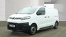 USED 2020 70 CITROEN DISPATCH 2.0 BlueHDi 1400 Enterprise M Panel Van 6dr Diesel EAT8 FWD 2 Euro 6 (s/s) (120 ps) 