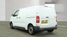 USED 2020 70 CITROEN DISPATCH 2.0 BlueHDi 1400 Enterprise M Panel Van 6dr Diesel EAT8 FWD 2 Euro 6 (s/s) (120 ps) 