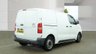 USED 2020 70 CITROEN DISPATCH 2.0 BlueHDi 1400 Enterprise M Panel Van 6dr Diesel EAT8 FWD 2 Euro 6 (s/s) (120 ps) 