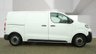 USED 2020 70 CITROEN DISPATCH 2.0 BlueHDi 1400 Enterprise M Panel Van 6dr Diesel EAT8 FWD 2 Euro 6 (s/s) (120 ps) 