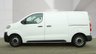 USED 2020 70 CITROEN DISPATCH 2.0 BlueHDi 1400 Enterprise M Panel Van 6dr Diesel EAT8 FWD 2 Euro 6 (s/s) (120 ps) 