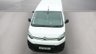 USED 2020 70 CITROEN DISPATCH 2.0 BlueHDi 1400 Enterprise M Panel Van 6dr Diesel EAT8 FWD 2 Euro 6 (s/s) (120 ps) 