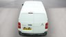 USED 2020 70 CITROEN DISPATCH 2.0 BlueHDi 1400 Enterprise M Panel Van 6dr Diesel EAT8 FWD 2 Euro 6 (s/s) (120 ps) 