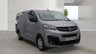 USED 2022 72 VAUXHALL VIVARO 1.5 Turbo D 2900 Sportive Panel Van 6dr Diesel Manual L2 H1 Euro 6 (s/s) (100 ps) 