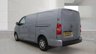 USED 2022 72 VAUXHALL VIVARO 1.5 Turbo D 2900 Sportive Panel Van 6dr Diesel Manual L2 H1 Euro 6 (s/s) (100 ps) 