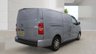 USED 2022 72 VAUXHALL VIVARO 1.5 Turbo D 2900 Sportive Panel Van 6dr Diesel Manual L2 H1 Euro 6 (s/s) (100 ps) 