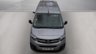 USED 2022 72 VAUXHALL VIVARO 1.5 Turbo D 2900 Sportive Panel Van 6dr Diesel Manual L2 H1 Euro 6 (s/s) (100 ps) 