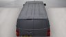 USED 2022 72 VAUXHALL VIVARO 1.5 Turbo D 2900 Sportive Panel Van 6dr Diesel Manual L2 H1 Euro 6 (s/s) (100 ps) 