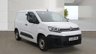USED 2023 23 CITROEN BERLINGO 1.5 BlueHDi 650 Enterprise Edition M Panel Van 5dr Diesel Manual SWB Euro 6 (s/s) (100 ps) 