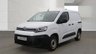 USED 2023 23 CITROEN BERLINGO 1.5 BlueHDi 650 Enterprise Edition M Panel Van 5dr Diesel Manual SWB Euro 6 (s/s) (100 ps) 