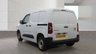 USED 2023 23 CITROEN BERLINGO 1.5 BlueHDi 650 Enterprise Edition M Panel Van 5dr Diesel Manual SWB Euro 6 (s/s) (100 ps) 