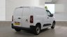 USED 2023 23 CITROEN BERLINGO 1.5 BlueHDi 650 Enterprise Edition M Panel Van 5dr Diesel Manual SWB Euro 6 (s/s) (100 ps) 