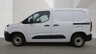 USED 2023 23 CITROEN BERLINGO 1.5 BlueHDi 650 Enterprise Edition M Panel Van 5dr Diesel Manual SWB Euro 6 (s/s) (100 ps) 