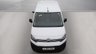 USED 2023 23 CITROEN BERLINGO 1.5 BlueHDi 650 Enterprise Edition M Panel Van 5dr Diesel Manual SWB Euro 6 (s/s) (100 ps) 