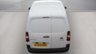 USED 2023 23 CITROEN BERLINGO 1.5 BlueHDi 650 Enterprise Edition M Panel Van 5dr Diesel Manual SWB Euro 6 (s/s) (100 ps) 