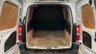 USED 2023 23 CITROEN BERLINGO 1.5 BlueHDi 650 Enterprise Edition M Panel Van 5dr Diesel Manual SWB Euro 6 (s/s) (100 ps) 
