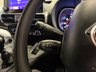 USED 2023 23 CITROEN BERLINGO 1.5 BlueHDi 650 Enterprise Edition M Panel Van 5dr Diesel Manual SWB Euro 6 (s/s) (100 ps) 