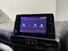 USED 2023 23 CITROEN BERLINGO 1.5 BlueHDi 650 Enterprise Edition M Panel Van 5dr Diesel Manual SWB Euro 6 (s/s) (100 ps) 