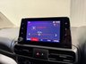 USED 2023 23 CITROEN BERLINGO 1.5 BlueHDi 650 Enterprise Edition M Panel Van 5dr Diesel Manual SWB Euro 6 (s/s) (100 ps) 