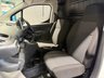 USED 2023 23 CITROEN BERLINGO 1.5 BlueHDi 650 Enterprise Edition M Panel Van 5dr Diesel Manual SWB Euro 6 (s/s) (100 ps) 
