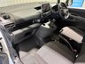 USED 2023 23 CITROEN BERLINGO 1.5 BlueHDi 650 Enterprise Edition M Panel Van 5dr Diesel Manual SWB Euro 6 (s/s) (100 ps) 