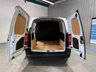 USED 2023 23 CITROEN BERLINGO 1.5 BlueHDi 650 Enterprise Edition M Panel Van 5dr Diesel Manual SWB Euro 6 (s/s) (100 ps) 