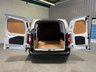 USED 2023 23 CITROEN BERLINGO 1.5 BlueHDi 650 Enterprise Edition M Panel Van 5dr Diesel Manual SWB Euro 6 (s/s) (100 ps) 