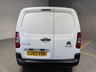 USED 2023 23 CITROEN BERLINGO 1.5 BlueHDi 650 Enterprise Edition M Panel Van 5dr Diesel Manual SWB Euro 6 (s/s) (100 ps) 