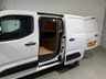 USED 2023 23 CITROEN BERLINGO 1.5 BlueHDi 650 Enterprise Edition M Panel Van 5dr Diesel Manual SWB Euro 6 (s/s) (100 ps) 