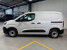 USED 2023 23 CITROEN BERLINGO 1.5 BlueHDi 650 Enterprise Edition M Panel Van 5dr Diesel Manual SWB Euro 6 (s/s) (100 ps) 