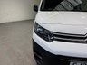 USED 2023 23 CITROEN BERLINGO 1.5 BlueHDi 650 Enterprise Edition M Panel Van 5dr Diesel Manual SWB Euro 6 (s/s) (100 ps) 