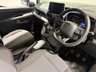 USED 2023 23 CITROEN BERLINGO 1.5 BlueHDi 650 Enterprise Edition M Panel Van 5dr Diesel Manual SWB Euro 6 (s/s) (100 ps) 