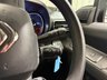 USED 2023 23 CITROEN BERLINGO 1.5 BlueHDi 650 Enterprise Edition M Panel Van 5dr Diesel Manual SWB Euro 6 (s/s) (100 ps) 