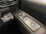 USED 2023 23 CITROEN BERLINGO 1.5 BlueHDi 650 Enterprise Edition M Panel Van 5dr Diesel Manual SWB Euro 6 (s/s) (100 ps) 