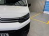 USED 2023 23 CITROEN BERLINGO 1.5 BlueHDi 650 Enterprise Edition M Panel Van 5dr Diesel Manual SWB Euro 6 (s/s) (100 ps) 