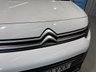 USED 2023 23 CITROEN BERLINGO 1.5 BlueHDi 650 Enterprise Edition M Panel Van 5dr Diesel Manual SWB Euro 6 (s/s) (100 ps) 