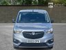 USED 2022 22 VAUXHALL COMBO 1.5 Turbo D 2000 Sportive Panel Van 4dr Diesel Manual L1 H1 Euro 6 (100 ps) NO VAT ! NO VAT ! NO VAT !