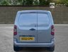 USED 2022 22 VAUXHALL COMBO 1.5 Turbo D 2000 Sportive Panel Van 4dr Diesel Manual L1 H1 Euro 6 (100 ps) NO VAT ! NO VAT ! NO VAT !