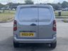 USED 2022 22 VAUXHALL COMBO 1.5 Turbo D 2000 Sportive Panel Van 4dr Diesel Manual L1 H1 Euro 6 (100 ps) NO VAT ! NO VAT ! NO VAT !
