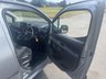 USED 2022 22 VAUXHALL COMBO 1.5 Turbo D 2000 Sportive Panel Van 4dr Diesel Manual L1 H1 Euro 6 (100 ps) NO VAT ! NO VAT ! NO VAT !