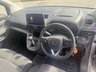 USED 2022 22 VAUXHALL COMBO 1.5 Turbo D 2000 Sportive Panel Van 4dr Diesel Manual L1 H1 Euro 6 (100 ps) NO VAT ! NO VAT ! NO VAT !