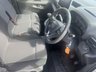 USED 2022 22 VAUXHALL COMBO 1.5 Turbo D 2000 Sportive Panel Van 4dr Diesel Manual L1 H1 Euro 6 (100 ps) NO VAT ! NO VAT ! NO VAT !