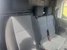 USED 2022 22 VAUXHALL COMBO 1.5 Turbo D 2000 Sportive Panel Van 4dr Diesel Manual L1 H1 Euro 6 (100 ps) NO VAT ! NO VAT ! NO VAT !
