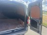 USED 2022 22 VAUXHALL COMBO 1.5 Turbo D 2000 Sportive Panel Van 4dr Diesel Manual L1 H1 Euro 6 (100 ps) NO VAT ! NO VAT ! NO VAT !