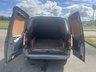 USED 2022 22 VAUXHALL COMBO 1.5 Turbo D 2000 Sportive Panel Van 4dr Diesel Manual L1 H1 Euro 6 (100 ps) NO VAT ! NO VAT ! NO VAT !