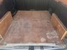 USED 2022 22 VAUXHALL COMBO 1.5 Turbo D 2000 Sportive Panel Van 4dr Diesel Manual L1 H1 Euro 6 (100 ps) NO VAT ! NO VAT ! NO VAT !