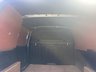 USED 2022 22 VAUXHALL COMBO 1.5 Turbo D 2000 Sportive Panel Van 4dr Diesel Manual L1 H1 Euro 6 (100 ps) NO VAT ! NO VAT ! NO VAT !