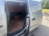 USED 2022 22 VAUXHALL COMBO 1.5 Turbo D 2000 Sportive Panel Van 4dr Diesel Manual L1 H1 Euro 6 (100 ps) NO VAT ! NO VAT ! NO VAT !